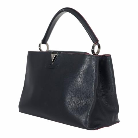 Large Product Preview Image 2