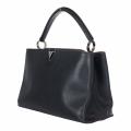 Small Product Preview Image 2
