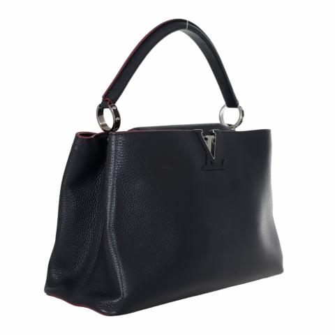 Large Product Preview Image 3