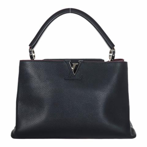 Large Product Preview Image 1