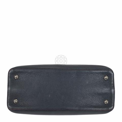 Large Product Preview Image 6