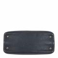 Small Product Preview Image 6