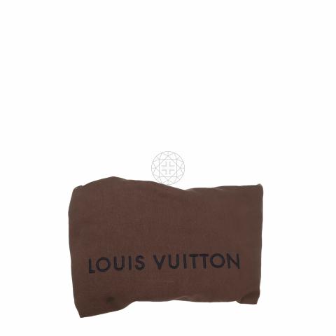 Large Product Preview Image 9