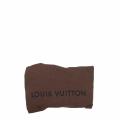 Small Product Preview Image 9