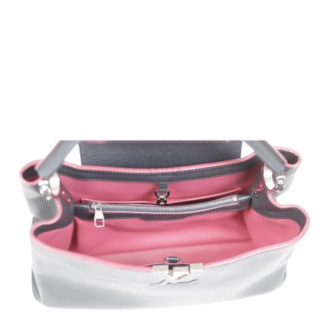Large Product Preview Image 5