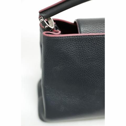 Large Product Preview Image 7