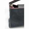 Small Product Preview Image 7