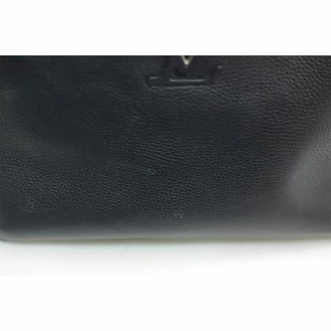 Large Product Preview Image 8