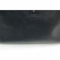 Small Product Preview Image 8