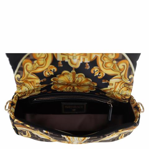 Large Product Preview Image 5