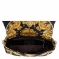 Small Product Preview Image 5
