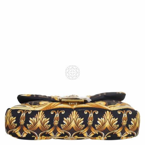 Large Product Preview Image 6