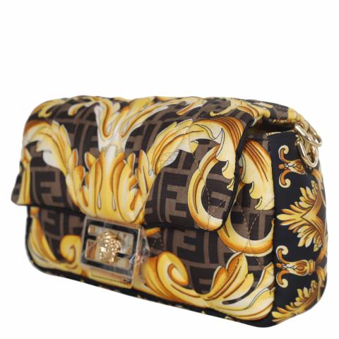 Large Product Preview Image 3