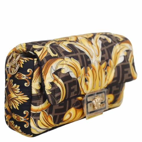 Large Product Preview Image 4