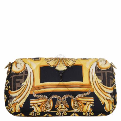 Large Product Preview Image 2