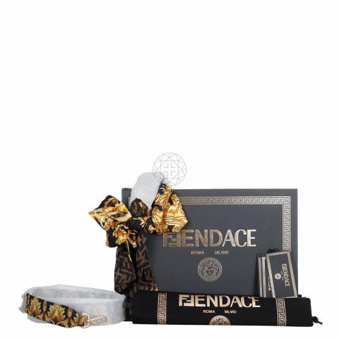 Large Product Preview Image 7