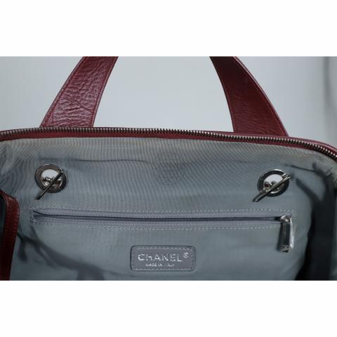 Large Product Preview Image 7