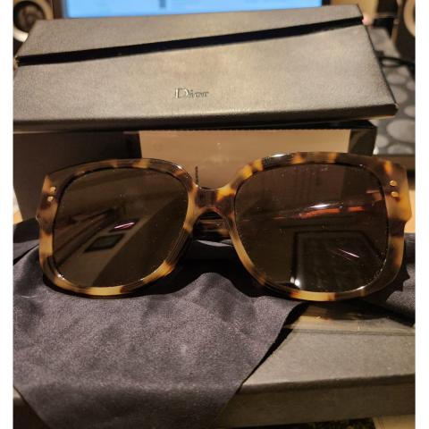Large Product Preview Image 5