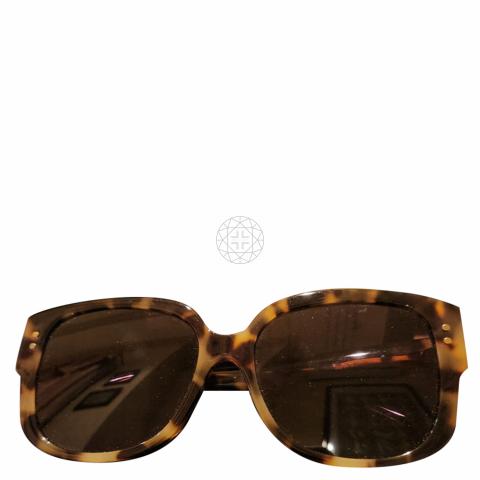 Large Product Preview Image 1