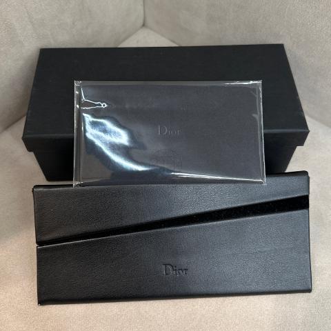 Large Product Preview Image 6