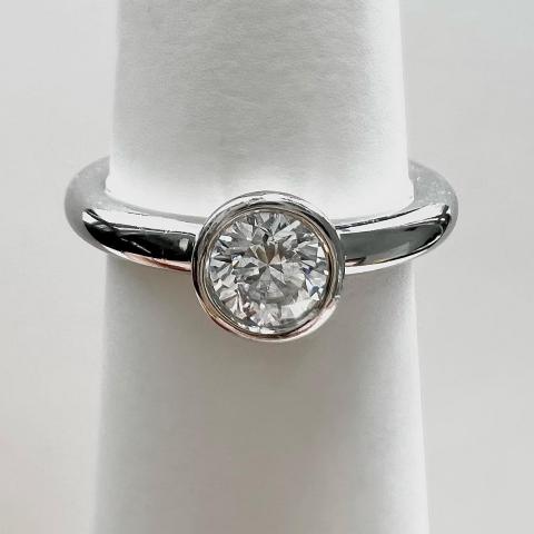 Large Product Preview Image 2