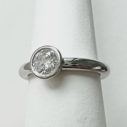 Large Product Preview Image 3