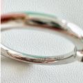 Small Product Preview Image 4
