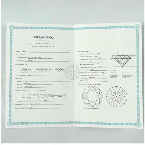 Large Product Preview Image 7