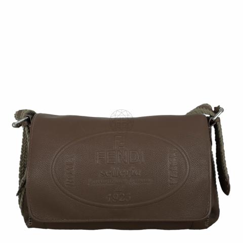 Large Product Preview Image 1