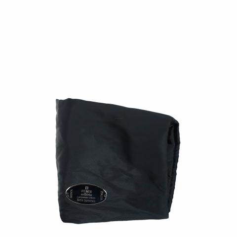 Large Product Preview Image 8