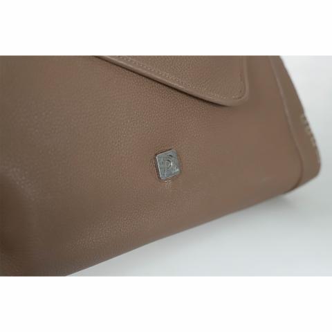 Large Product Preview Image 7