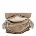 Small Product Preview Image 5