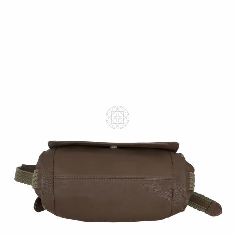Large Product Preview Image 6