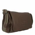 Small Product Preview Image 4