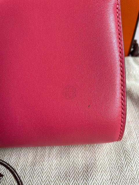 Large Product Preview Image 3