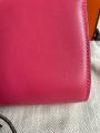 Small Product Preview Image 3