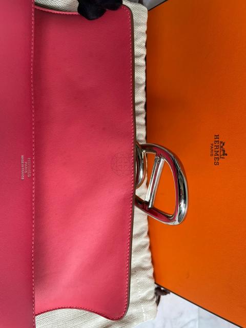 Large Product Preview Image 4