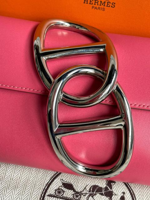 Large Product Preview Image 6