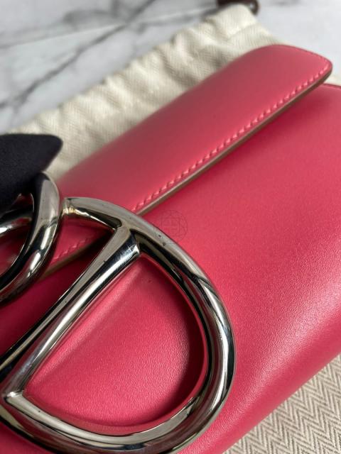 Large Product Preview Image 7