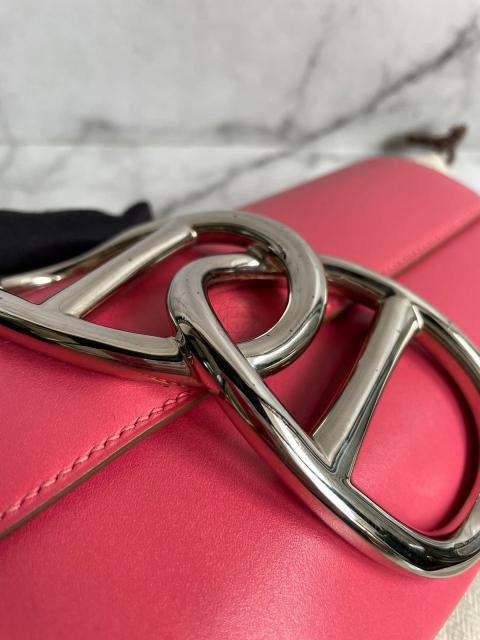 Large Product Preview Image 8