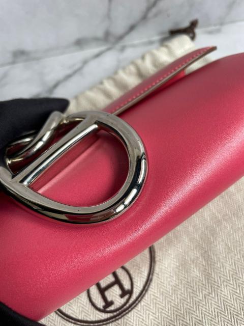 Large Product Preview Image 9