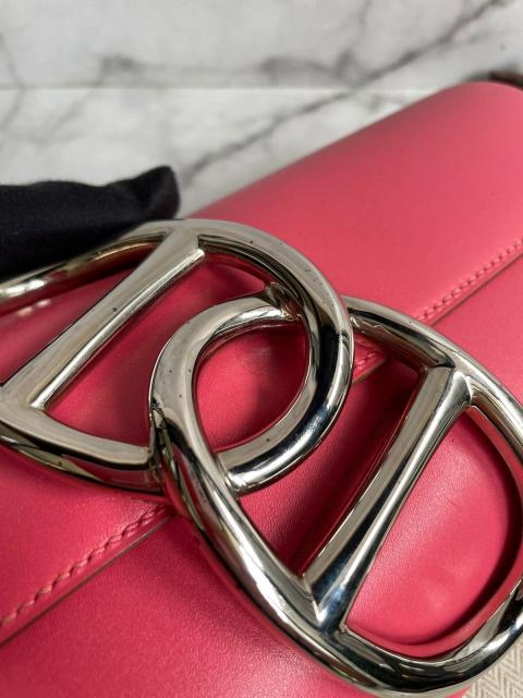 Large Product Preview Image 10