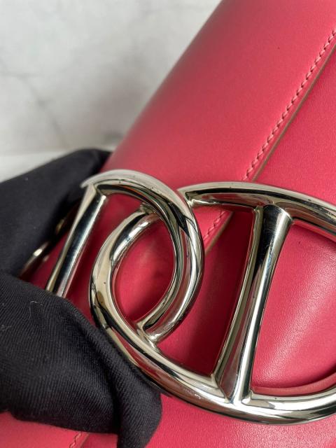 Large Product Preview Image 11