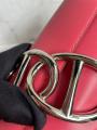 Small Product Preview Image 11
