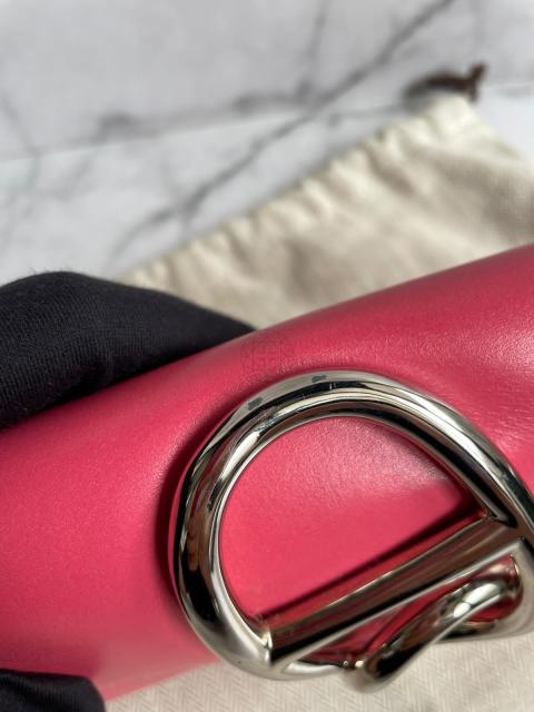 Large Product Preview Image 12