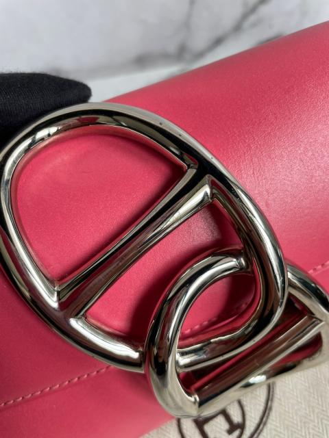 Large Product Preview Image 13