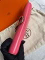 Small Product Preview Image 14