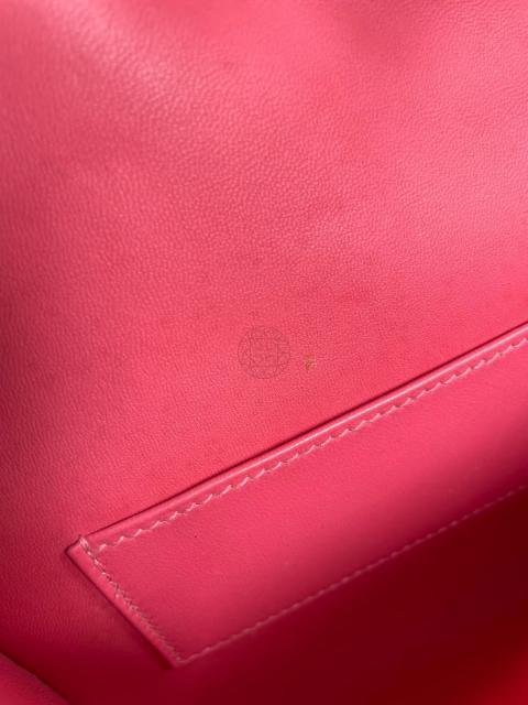 Large Product Preview Image 15