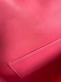 Small Product Preview Image 15