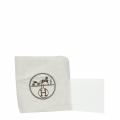 Small Product Preview Image 6